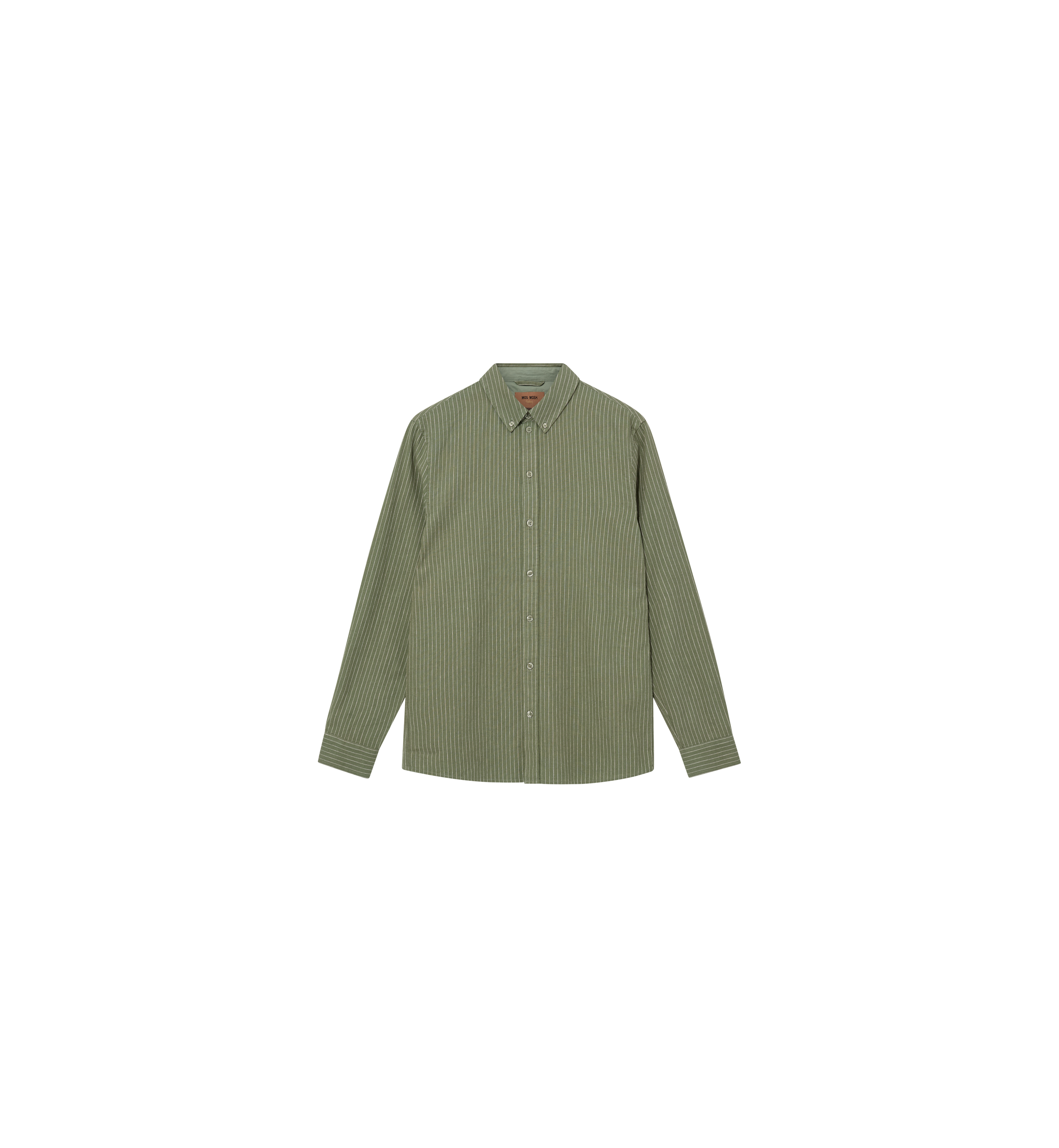 Packshot / Watercress / Front